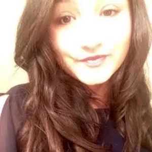 Meet your Posher, Nikki